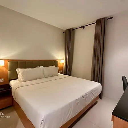 D Loft Hotel-2